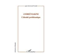 Andreï Makine