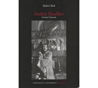 Andreï Roublev D'andreï Tarkovski