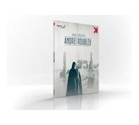 Andreï Roublev DVD E