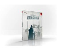 ANDREÏ ROUBLEV - VERSION RESTAUREE - BLU-RAY [HD DVD]