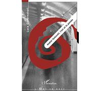 ANDREÏ TARKOVSKI, L'ART ET LA PENSÉE