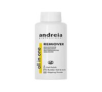 Andreia Professional All In One Dissolvant 100ml