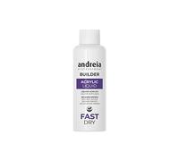 Andreia Builder Acrílico Líquido Secado Rápido