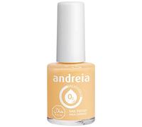 Andreia Professional Vernis à ongles respirant N° B2 10,5 ml