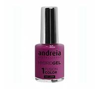 Andreia Hybrid Gel Fusion Color H22