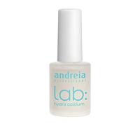 Andreia Professional – Hydro Calcium – 10,5 ml