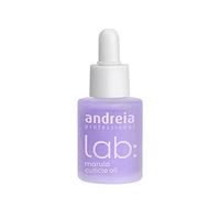 Andreia Lab Marula Aceite de Cutícula 10,5 ml