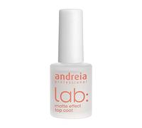 Andreia Lab Matte Effect Top Coat 10,5 ml