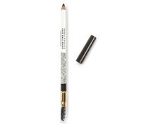 Andreia Make Up Professional - Yeux - Eye-liners (02 Brun Foncé)