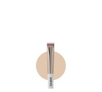 Andreia Makeup Brush all over details 404