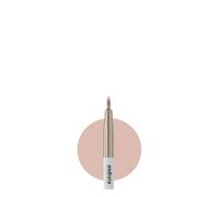 Andreia Makeup Brush Eyeliner 204