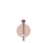 Andreia Makeup Brush Eyeshadow 201