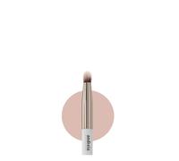 Andreia Makeup Brush eyeshadow details 203