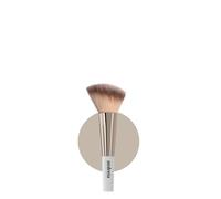 Andreia Makeup Brush Face Sculpt 103