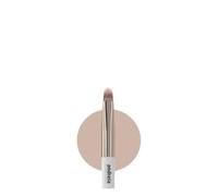 Andreia Makeup Brush lip 301