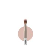 Andreia Makeup Brush Smokey Eyes 202