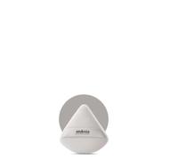 Andreia Makeup Brush Velvet Powder Puff