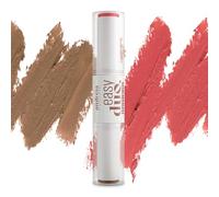 Andreia Maquillage Easy Duo Sculpt & Blush 02 10 g