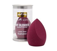 Andreia Maquillage professionnel - Make Up Essentials - MY BLENDER - Éponge de maquillage - Rose