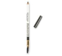 Andreia Maquillage professionnel - Yeux - SHOW TIME - Eyeliner & Sourcils - 04 Marron clair