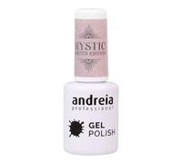 Andreia Mystic Vernis à ongles gel Ms2 10,5 ml