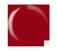 Andreia Nail Lacquer Hybrid Gel Step 1 Shade : #34
