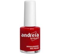 Andreia Pocket Vernis à Ongles 10