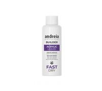 Andreia Professional Acrylique Liquide Séchage Rapide 100ml