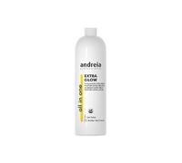 Andreia Professional All In One Extra Glow Finition Brill 1000ml