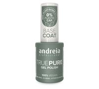 Andreia Professional - Base semi-permanent True Pure