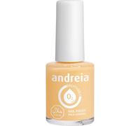 Andreia Professional Breathable Esmalte Uñas Nro B2 10.5ml
