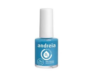 Andreia Professional Breathable Esmalte Uñas Nro B9 10.5ml