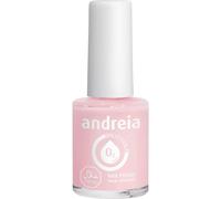 Andreia Professional Breathable Nail Polish B23 10.5ml