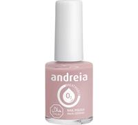 Andreia Professional Breathable Nail Polish B25 10.5ml