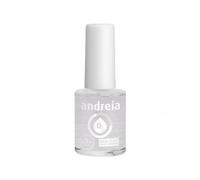 Andreia Professional Breathable Nail Polish Base 10.5ml