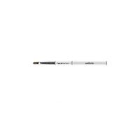 Andreia Professional Pincel para Acrilico Paint 1ud