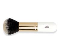 Andreia Professional Brush Powder Remover Pincel Uñas 1ud