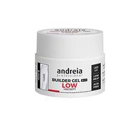 Andreia Professional Builder Gel Viscosidad Lenta 44 gr