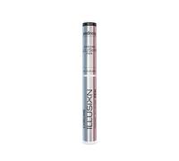 Andreia Professional Chrome Illusion Pen 0,5 gr