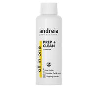 Andreia Professional - Cleaner All in One Prep + Clean 100 ml