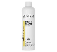 Andreia Professional - Cleaner All in One Prep + Clean 250 ml