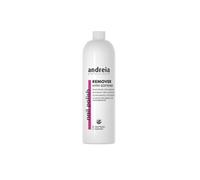 Andreia Professional Dissolvant Adoucissant 1000ml