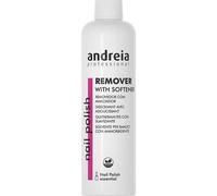 Andreia Professional Dissolvant Adoucissant 250ml