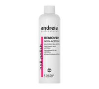 Andreia Professional Dissolvant professionnel sans acétone 250 ml
