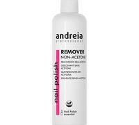 Andreia Professional Dissolvant Sans Acétone 250ml
