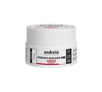 Andreia Professional French Construction Viscosité Haute Bla 22g