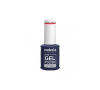 Andreia Professional Gel Polish Esmalte Semipermanente G15 10,5ml