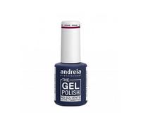 Andreia Professional Gel Polish Esmalte Semipermanente G24 10,5ml
