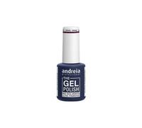 Andreia Professional Gel Polish Esmalte Semipermanente G25 10,5ml