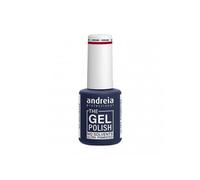 Andreia Professional Gel Polish Semi-Permanent Gel Polish G21 105ml